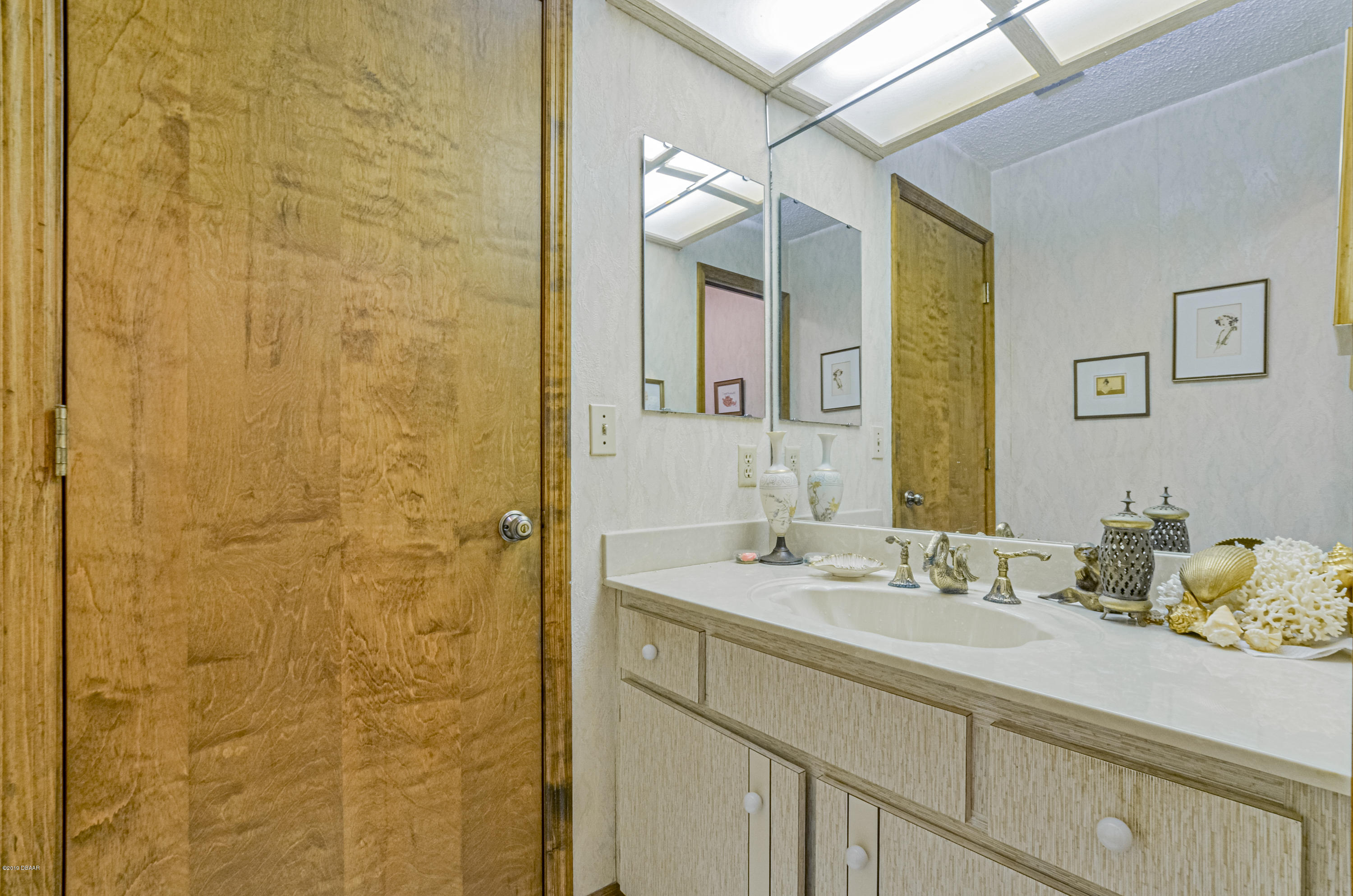 11 Ridge Trail Ormond Beach, FL 32174 - Photo 37 of 71 11 Ridge Trail-81