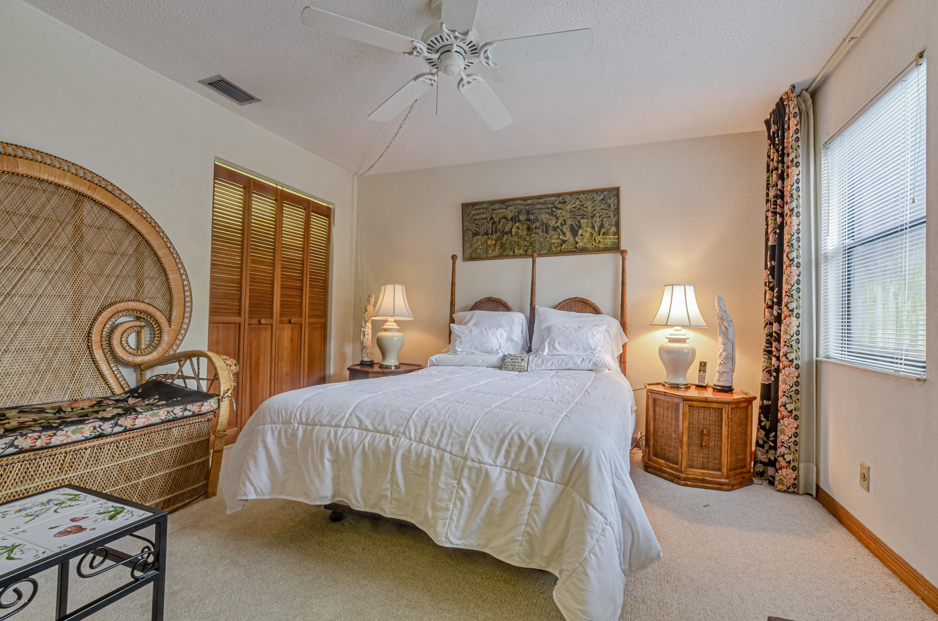11 Ridge Trail Ormond Beach, FL 32174 - Photo 38 of 71 11 Ridge Trail-22
