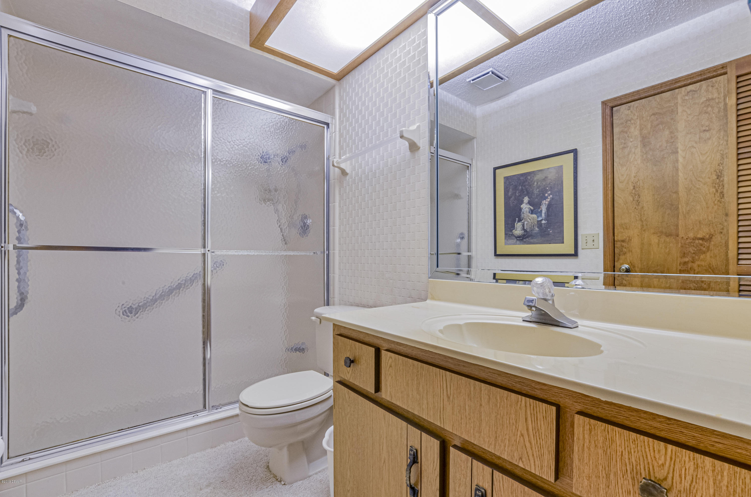 11 Ridge Trail Ormond Beach, FL 32174 - Photo 39 of 71 11 Ridge Trail-17
