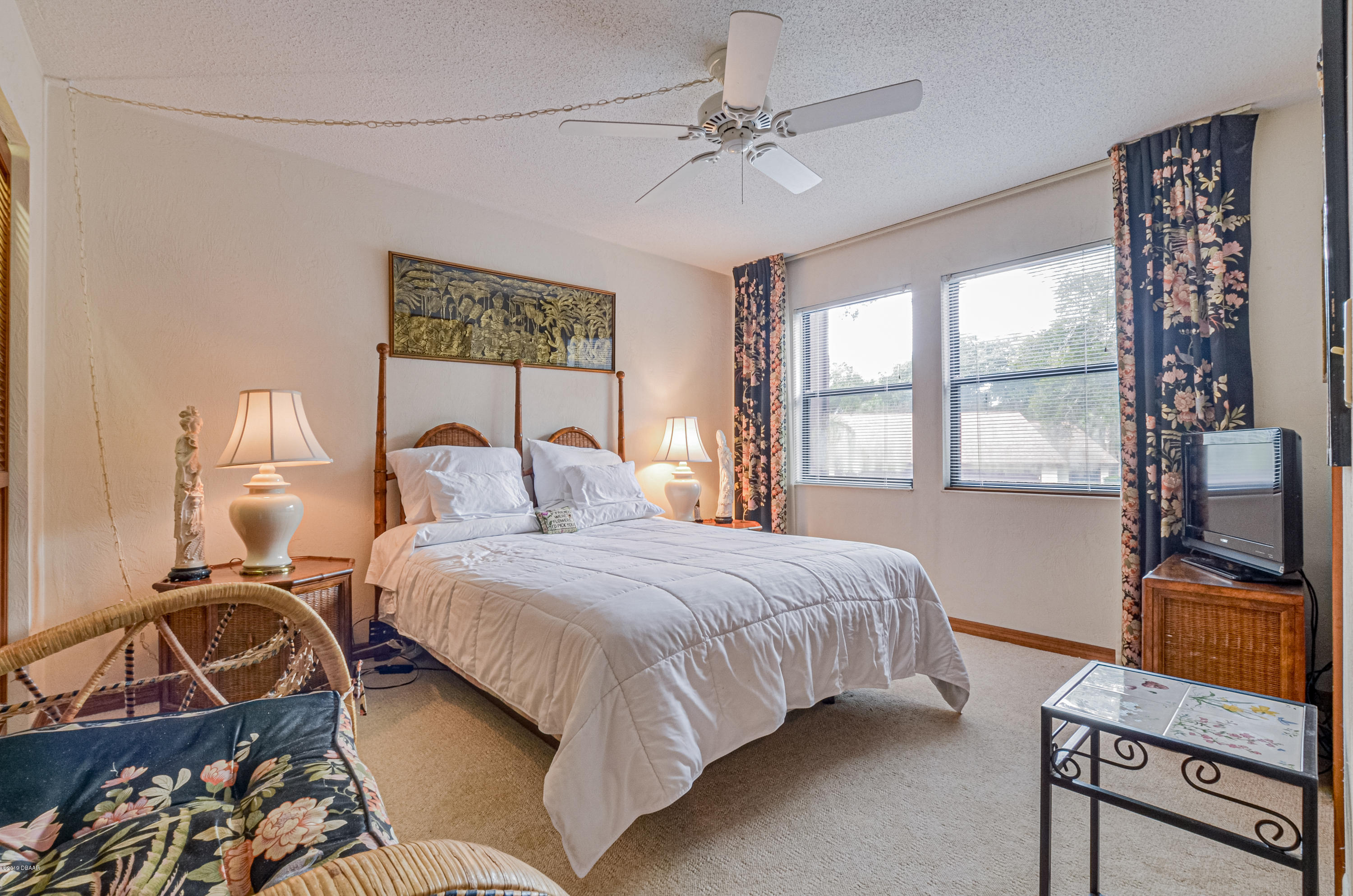 11 Ridge Trail Ormond Beach, FL 32174 - Photo 40 of 71 11 Ridge Trail-23