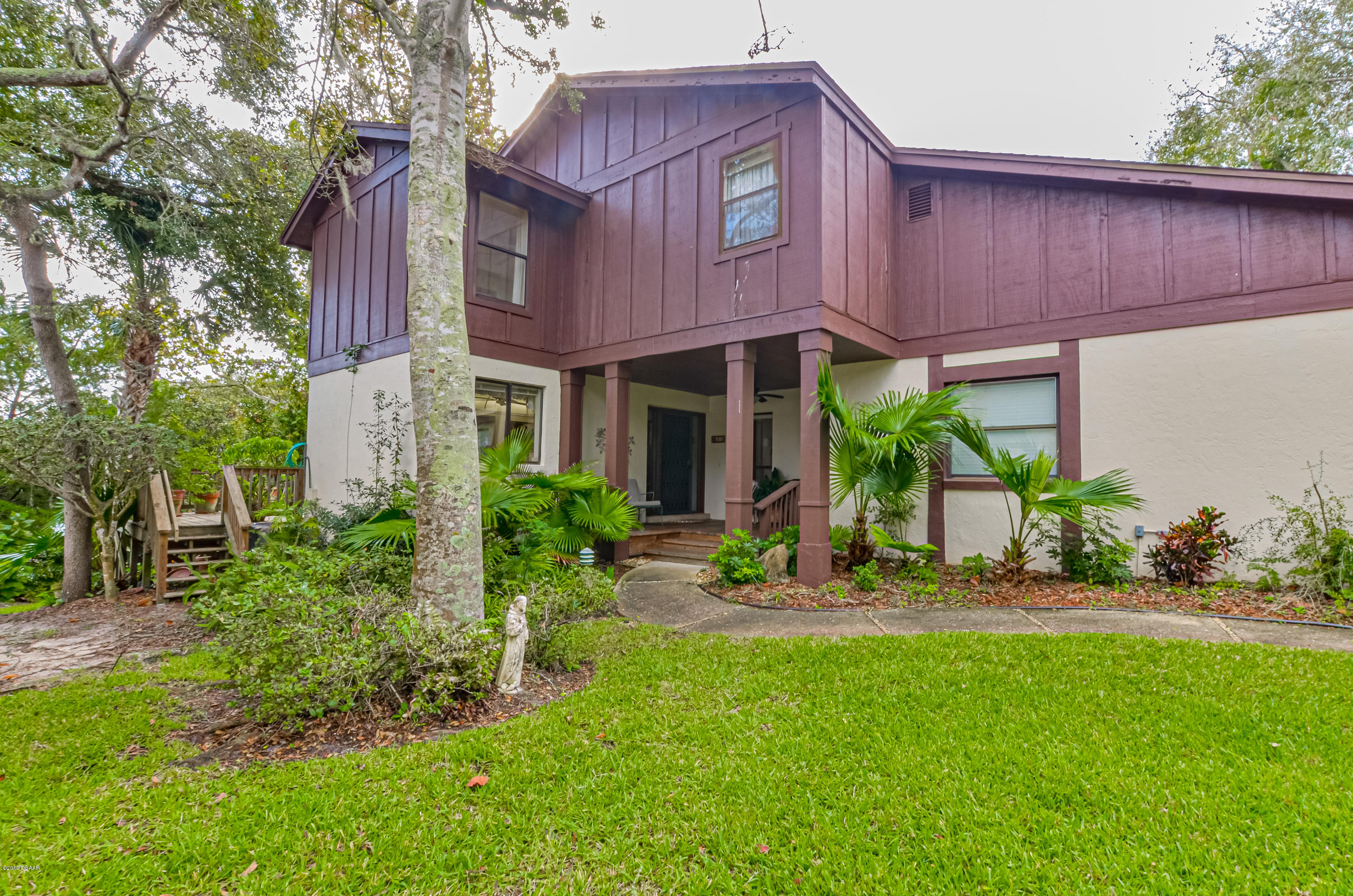 11 Ridge Trail Ormond Beach, FL 32174 - Photo 42 of 71 11 Ridge Trail-33