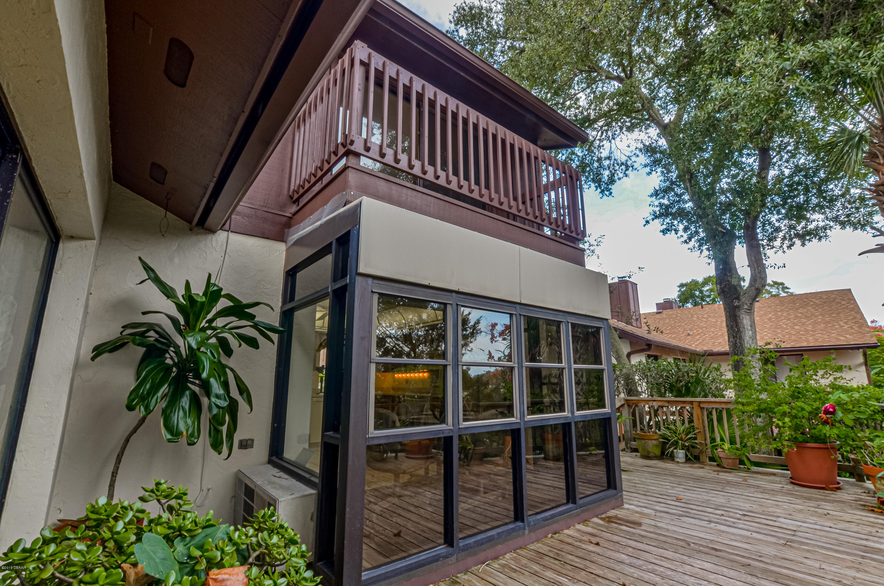 11 Ridge Trail Ormond Beach, FL 32174 - Photo 43 of 71 11 Ridge Trail-45
