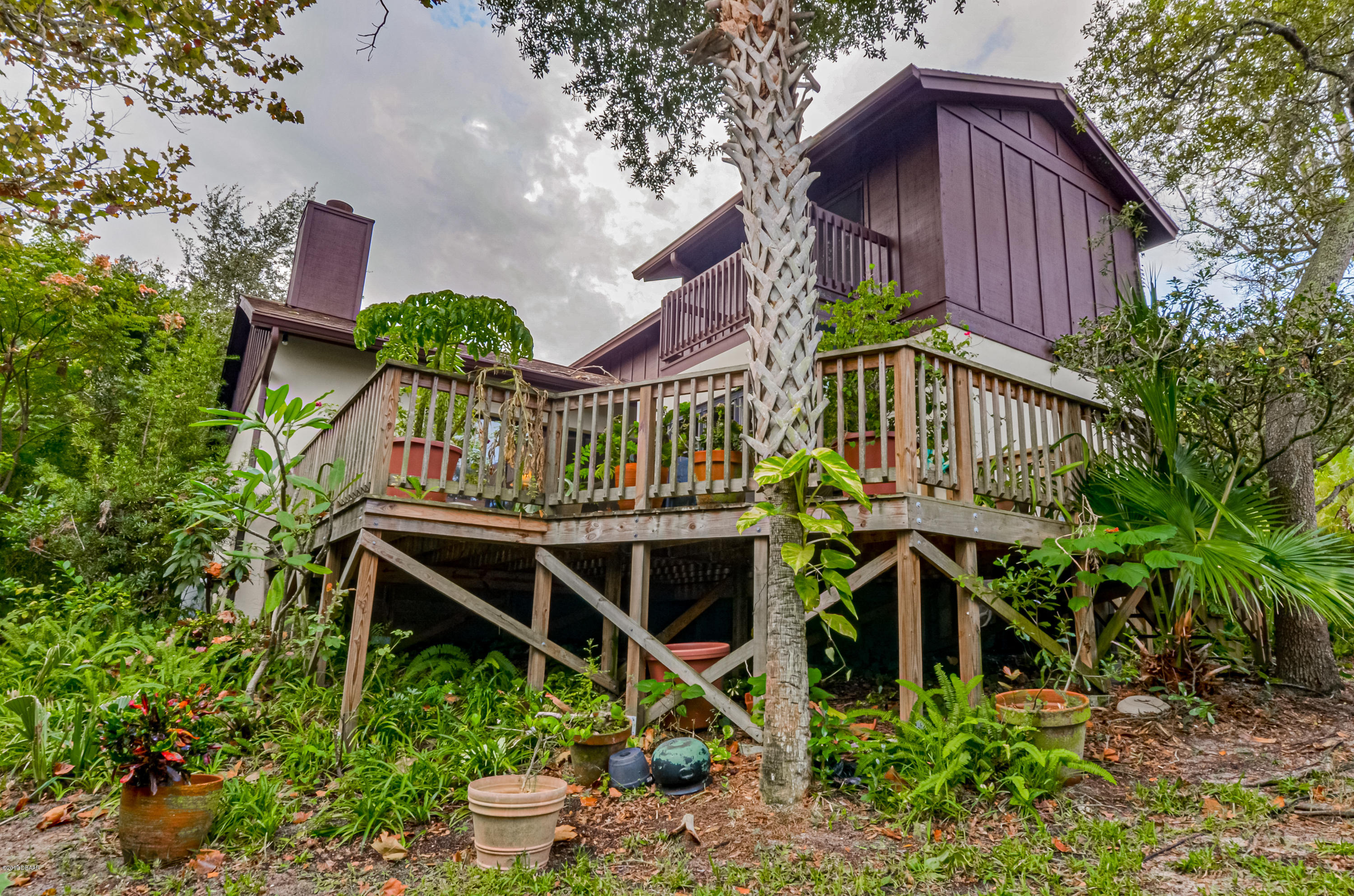 11 Ridge Trail Ormond Beach, FL 32174 - Photo 46 of 71 11 Ridge Trail-41