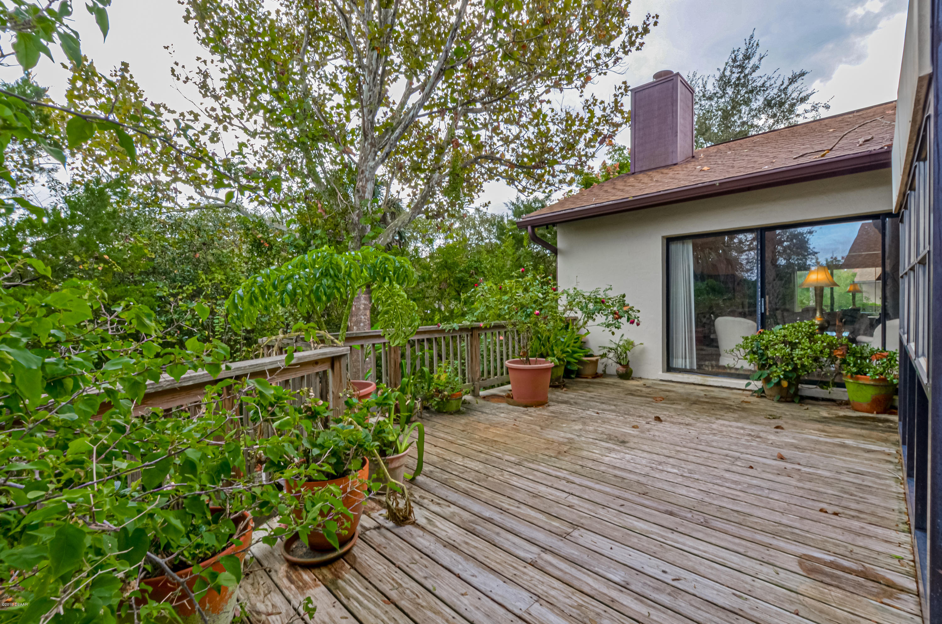 11 Ridge Trail Ormond Beach, FL 32174 - Photo 47 of 71 11 Ridge Trail-43