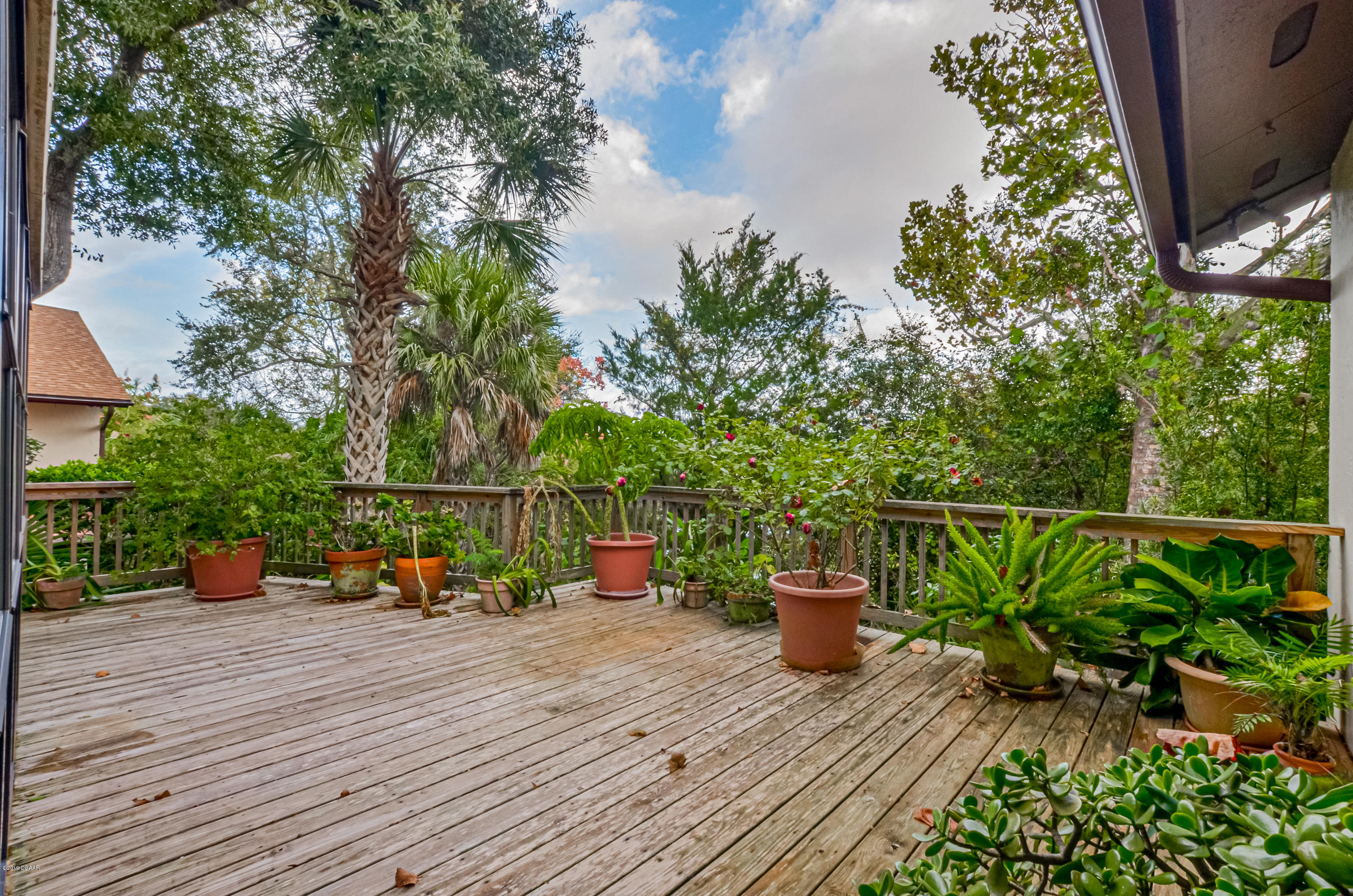 11 Ridge Trail Ormond Beach, FL 32174 - Photo 48 of 71 11 Ridge Trail-44