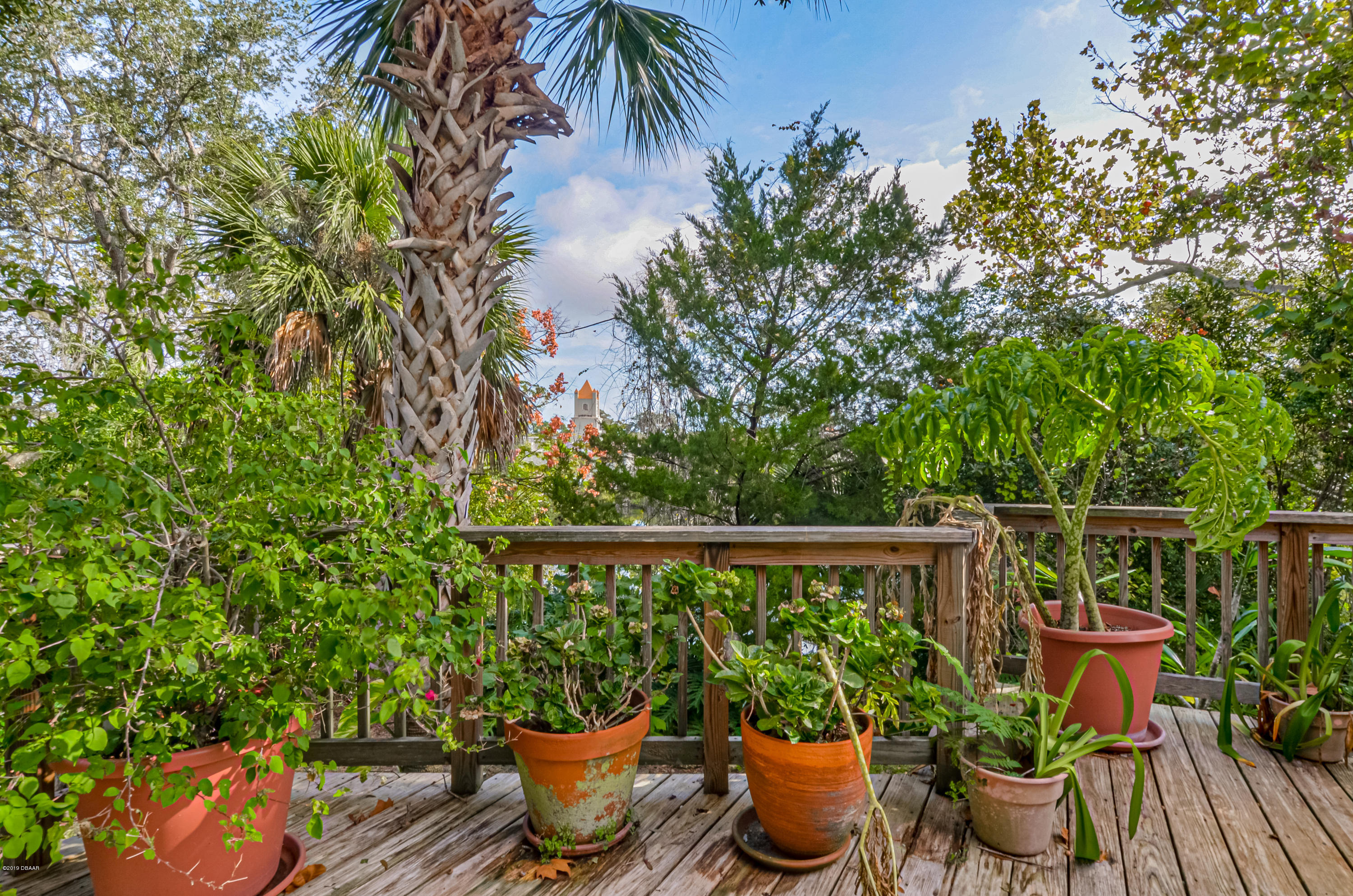 11 Ridge Trail Ormond Beach, FL 32174 - Photo 49 of 71 11 Ridge Trail-56