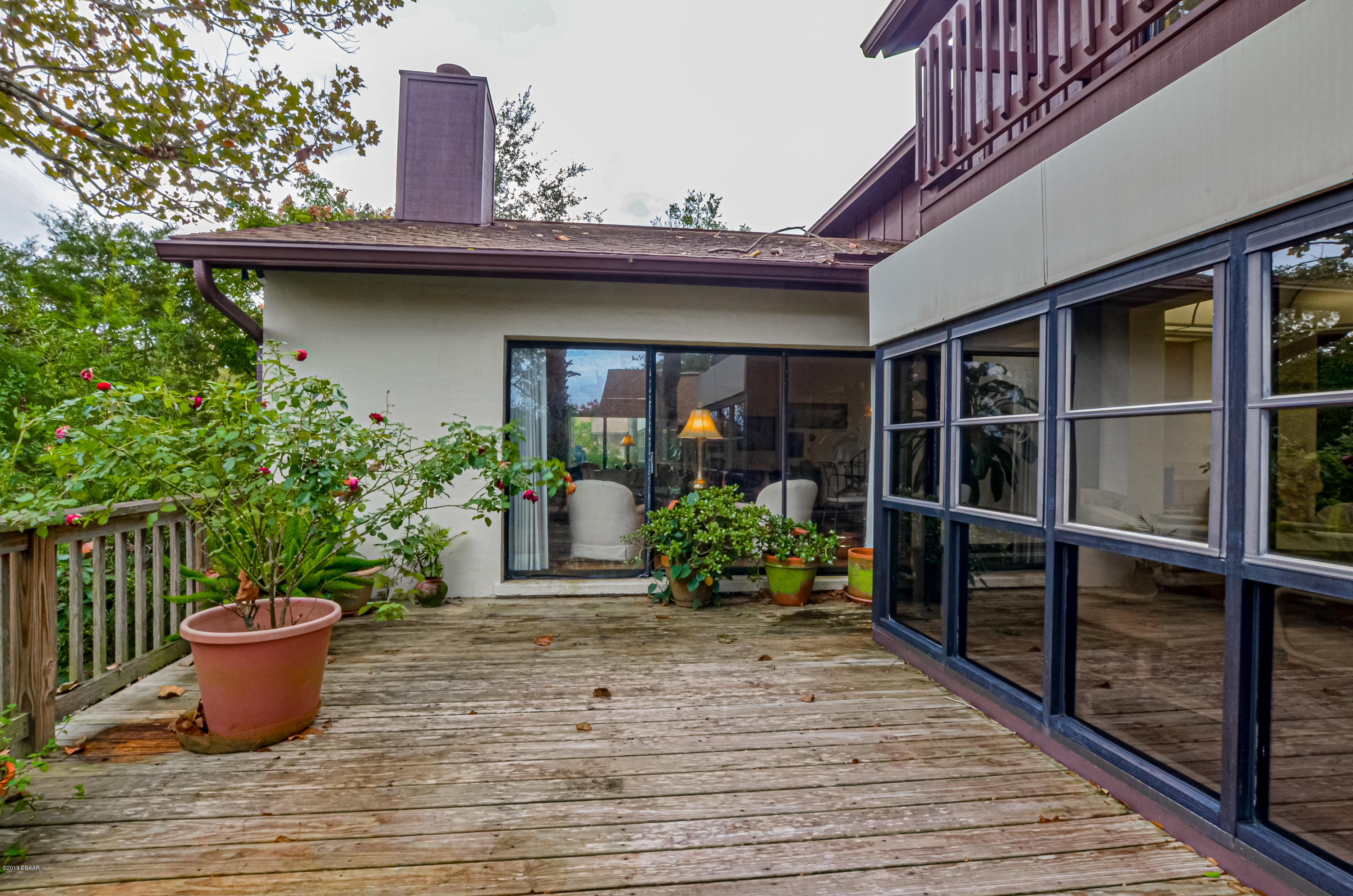 11 Ridge Trail Ormond Beach, FL 32174 - Photo 50 of 71 11 Ridge Trail-48