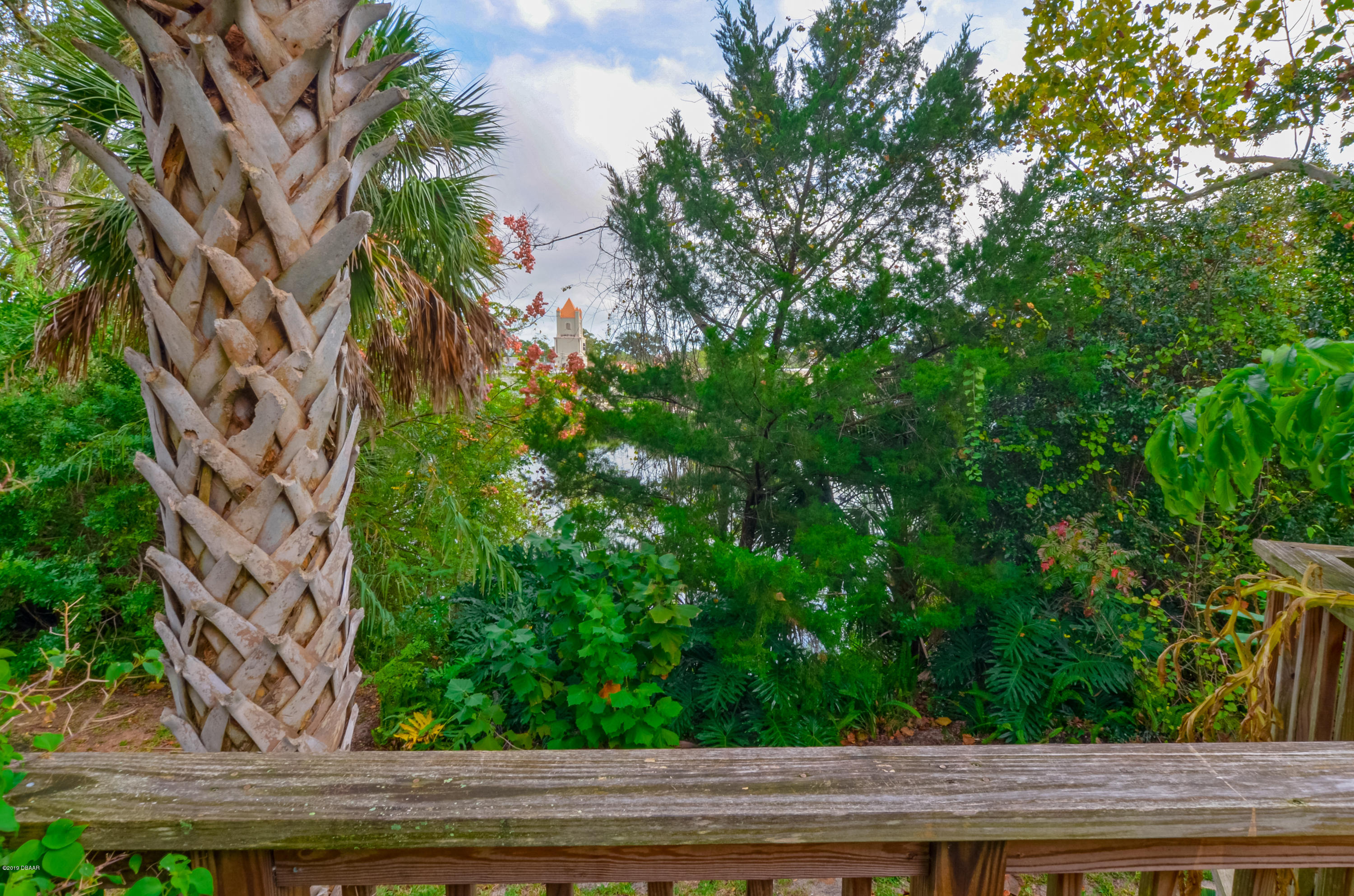 11 Ridge Trail Ormond Beach, FL 32174 - Photo 51 of 71 11 Ridge Trail-82