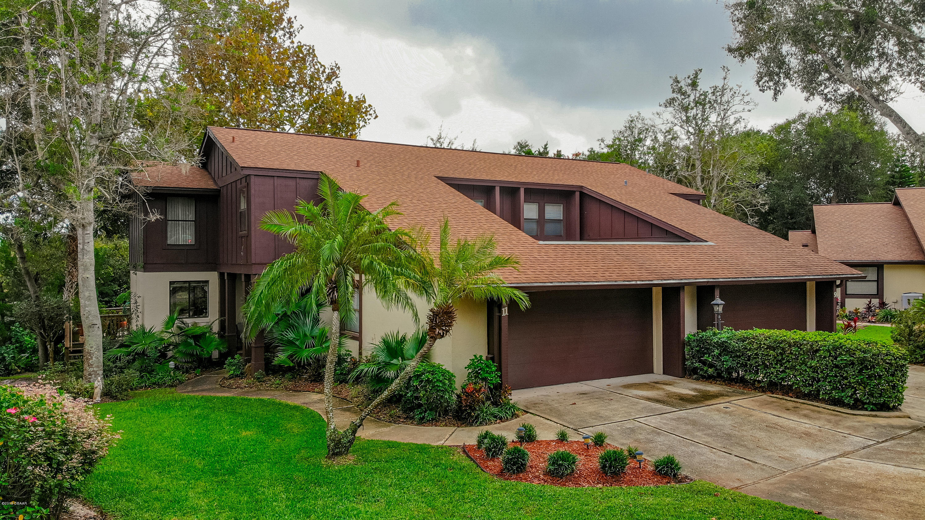 11 Ridge Trail Ormond Beach, FL 32174 - Photo 52 of 71 11 Ridge Trail-50
