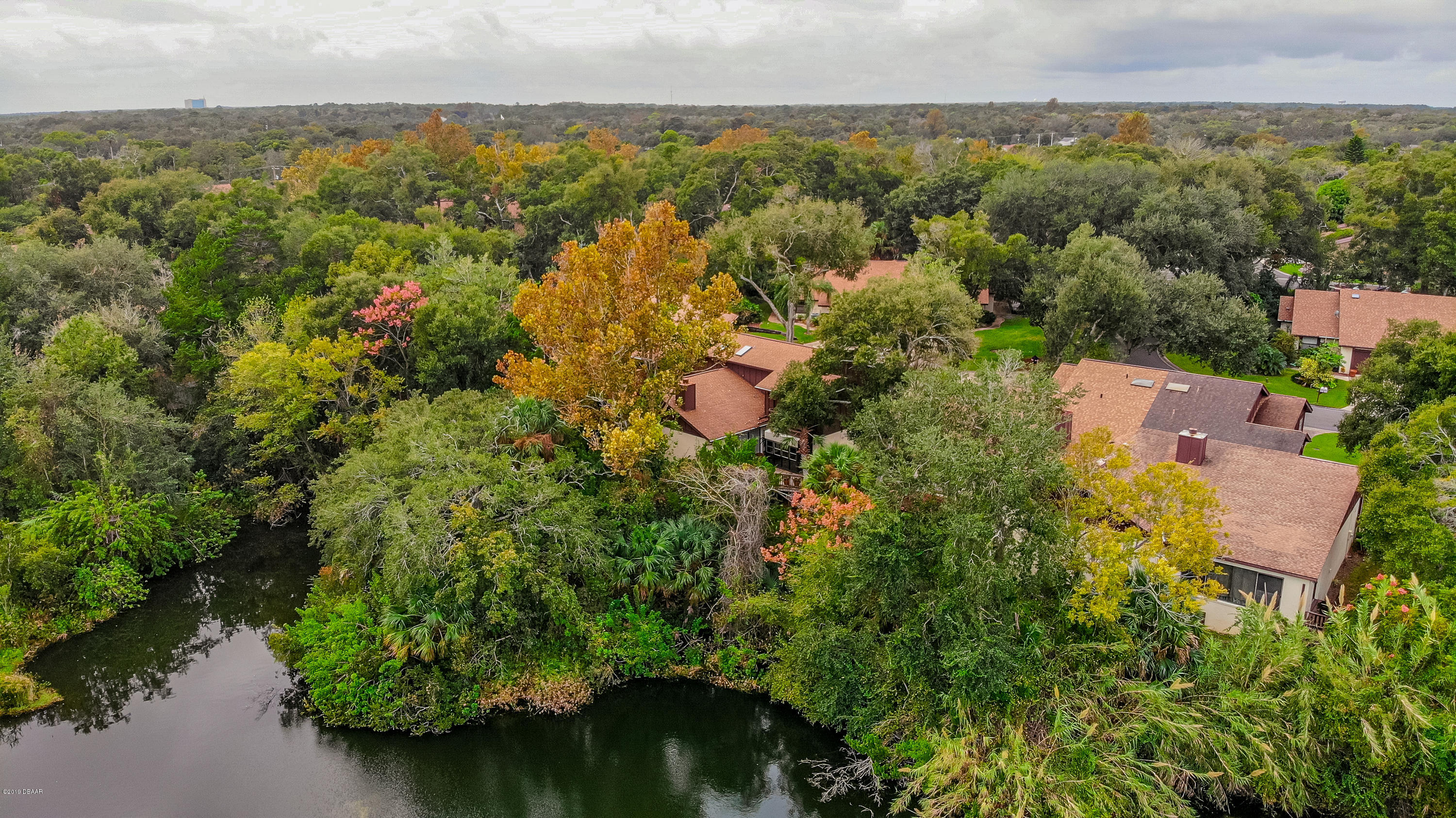 11 Ridge Trail Ormond Beach, FL 32174 - Photo 54 of 71 11 Ridge Trail-51