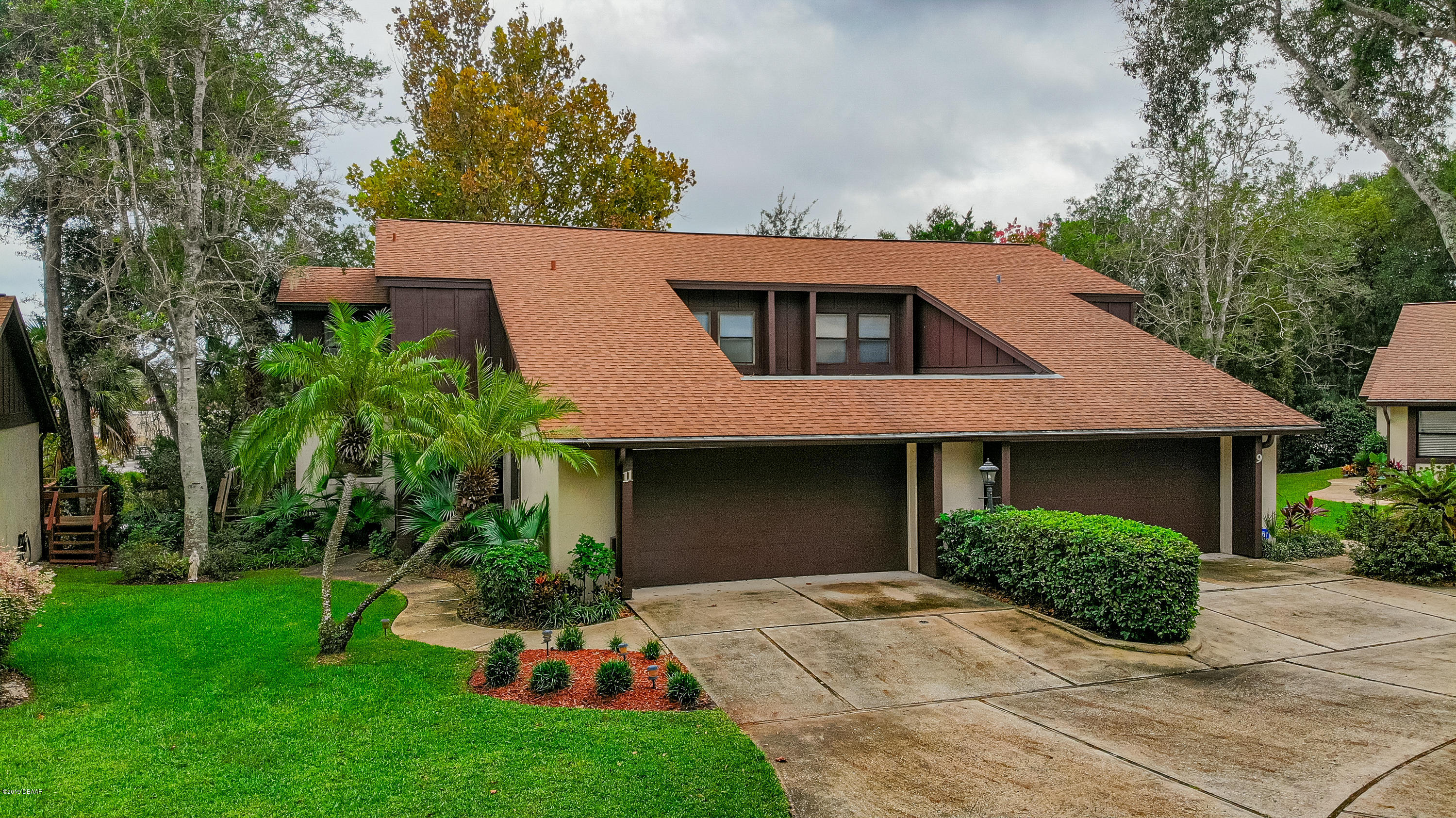 11 Ridge Trail Ormond Beach, FL 32174 - Photo 56 of 71 11 Ridge Trail-54