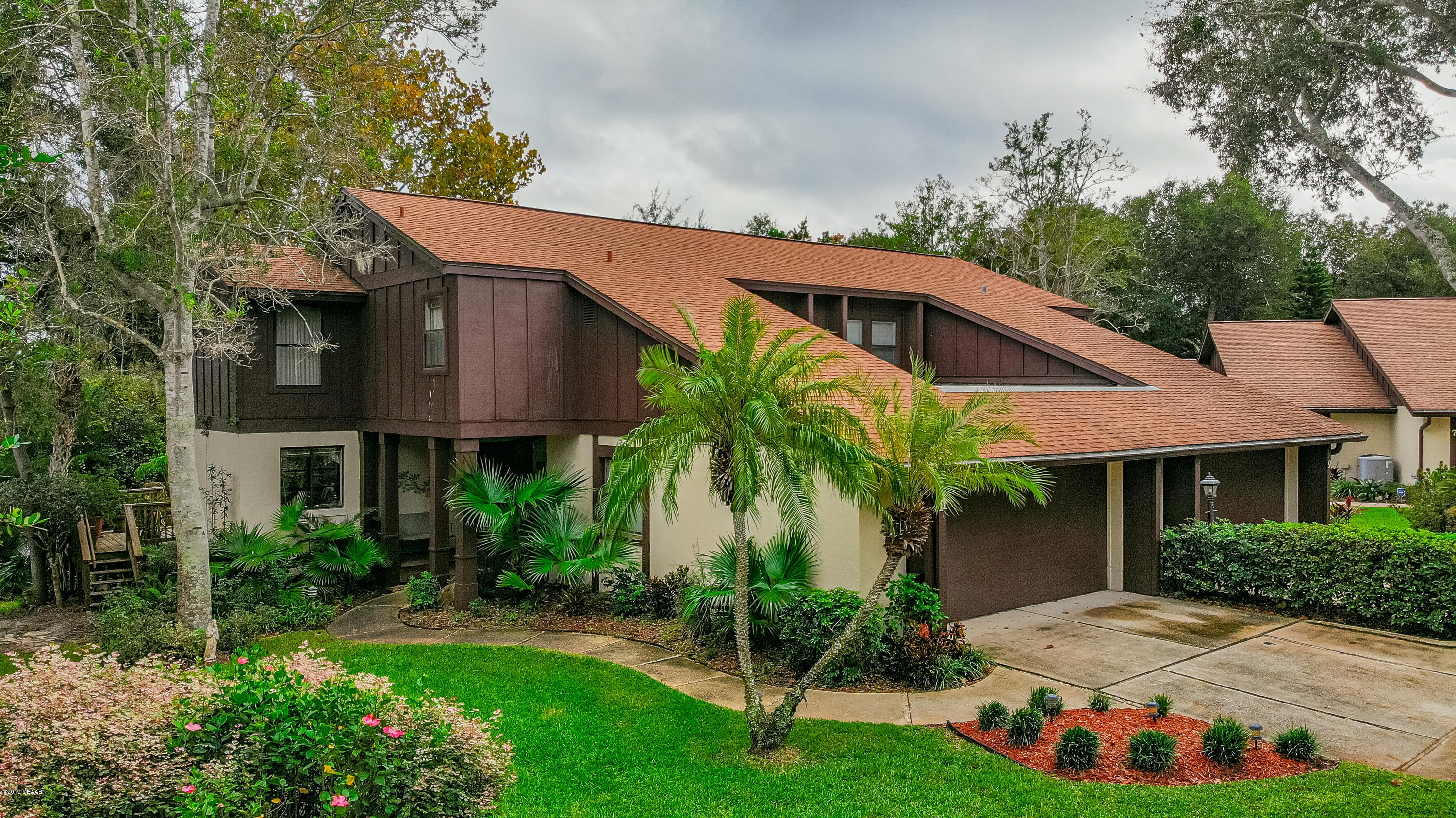 11 Ridge Trail Ormond Beach, FL 32174 - Photo 57 of 71 11 Ridge Trail-55