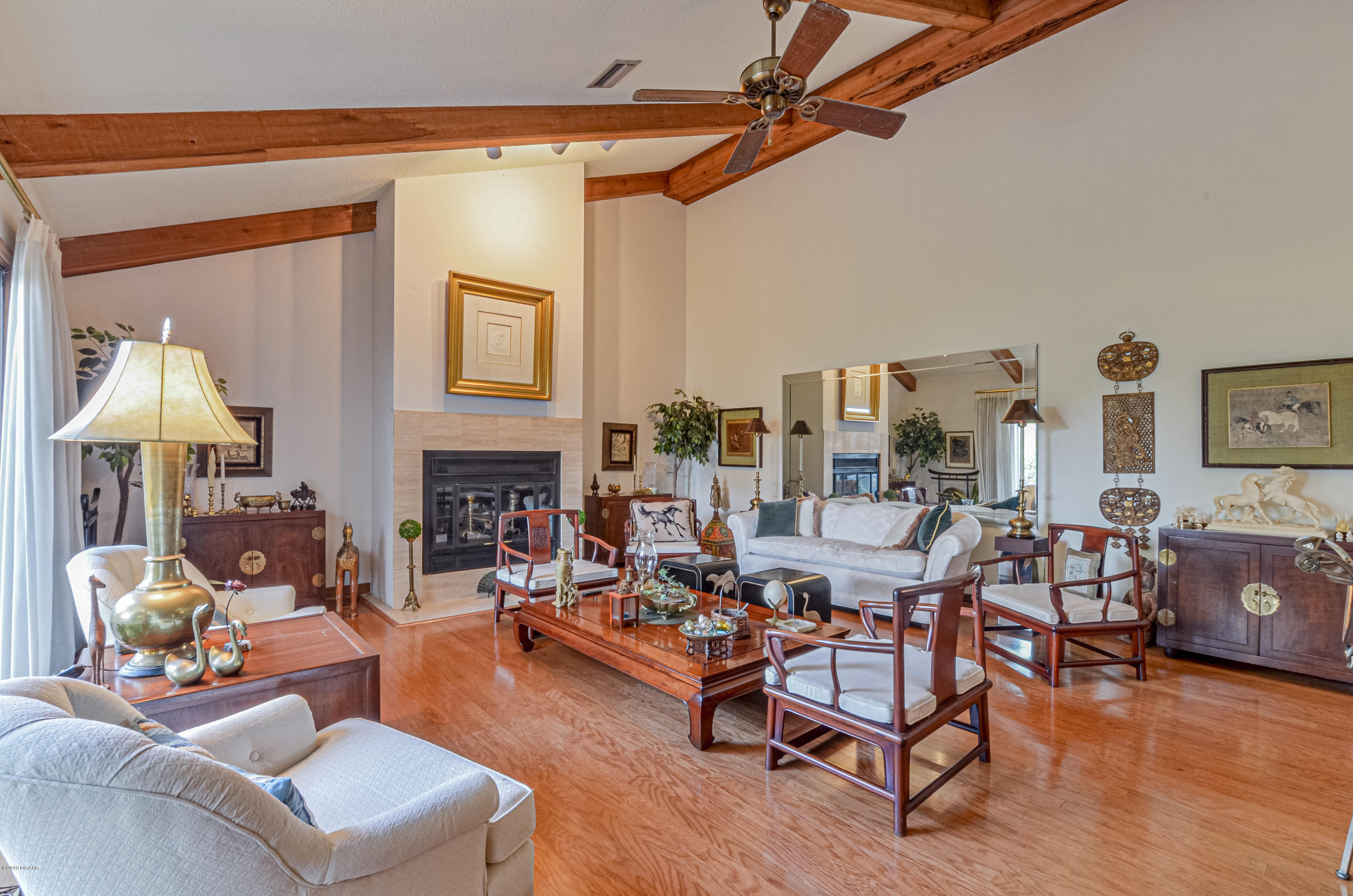 11 Ridge Trail Ormond Beach, FL 32174 - Photo 6 of 71 11 Ridge Trail-69