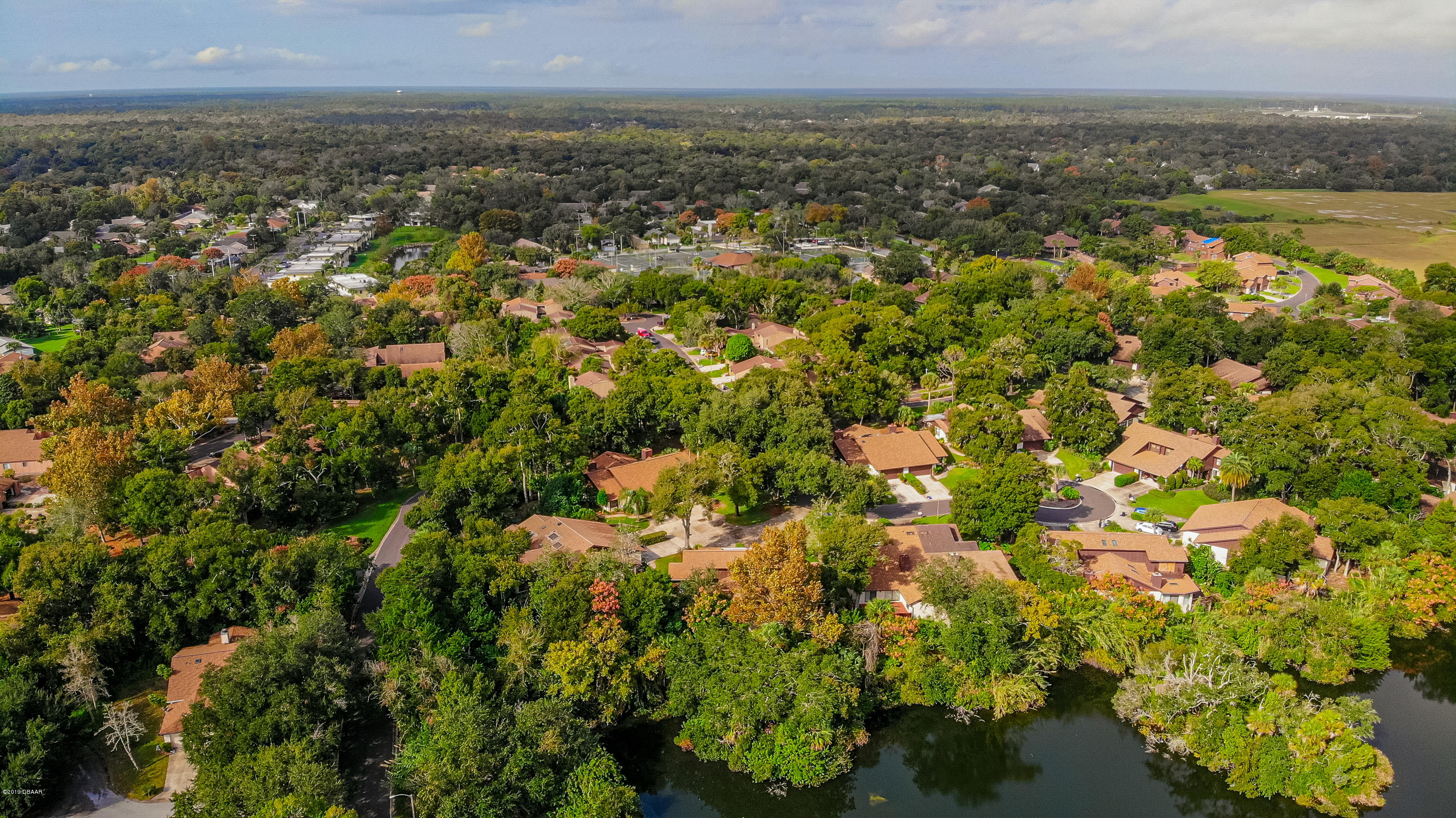11 Ridge Trail Ormond Beach, FL 32174 - Photo 66 of 71 11 Ridge Trail-12