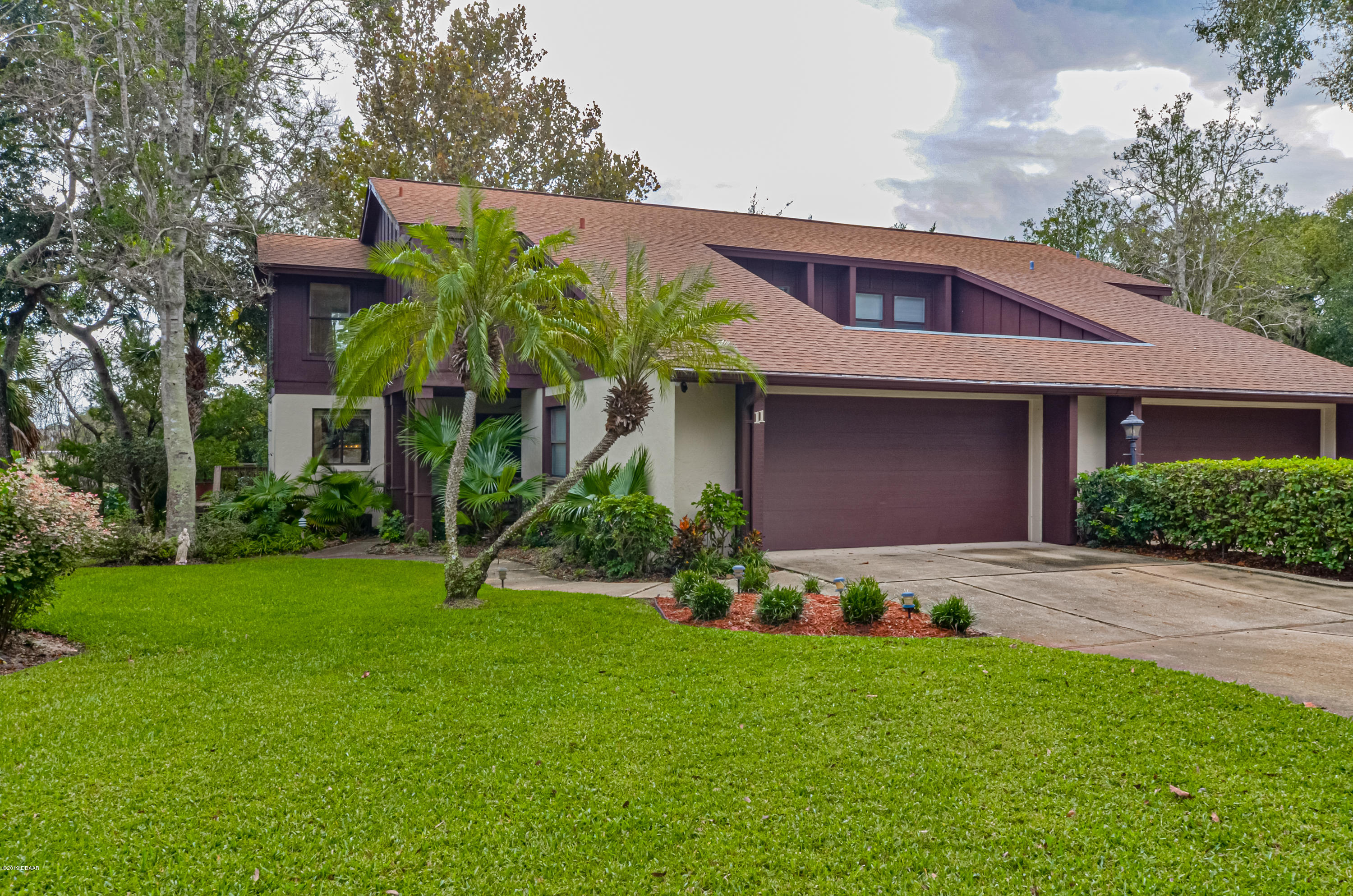 11 Ridge Trail Ormond Beach, FL 32174 - Photo 67 of 71 11 Ridge Trail-38