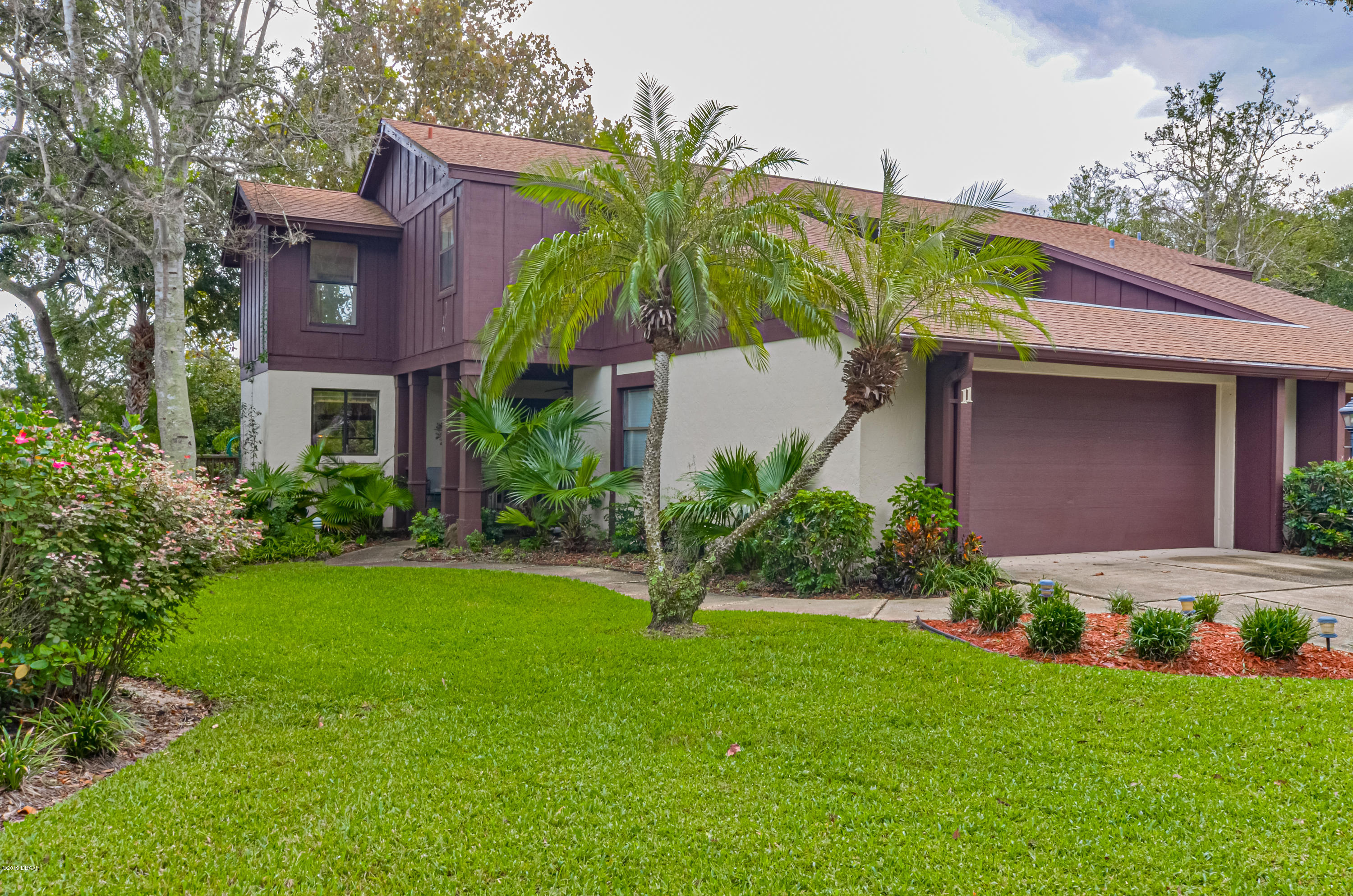 11 Ridge Trail Ormond Beach, FL 32174 - Photo 68 of 71 11 Ridge Trail-39