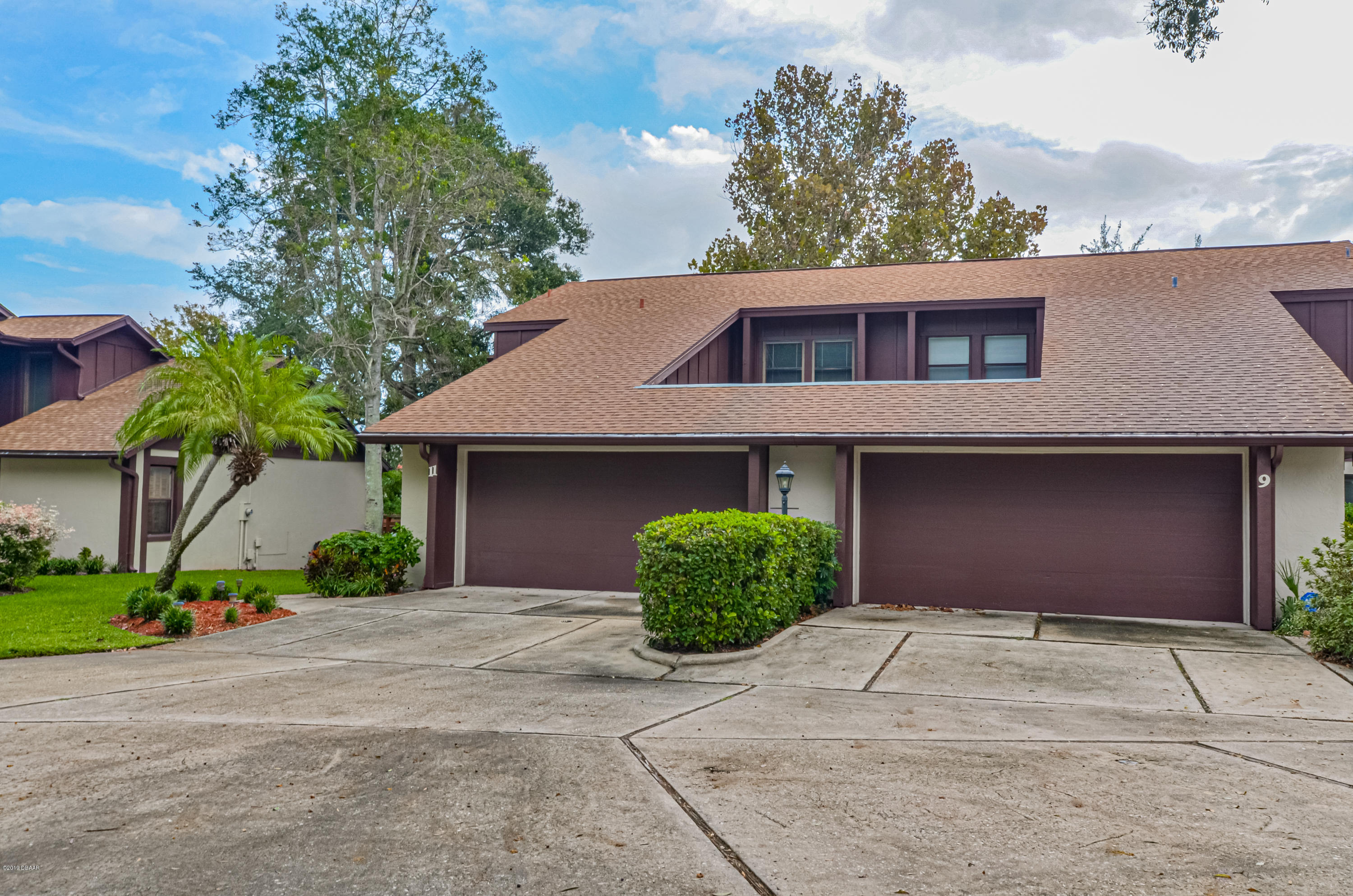11 Ridge Trail Ormond Beach, FL 32174 - Photo 71 of 71 11 Ridge Trail-37