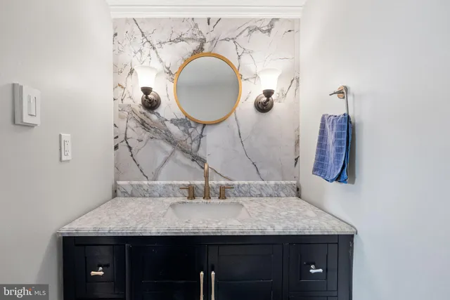 $798,000 | 2700 Virginia Avenue Northwest, Unit 109, Washington, DC 20037