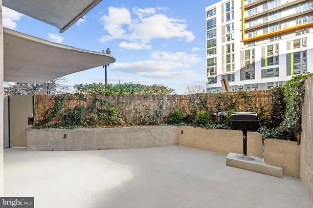 $798,000 | 2700 Virginia Avenue Northwest, Unit 109, Washington, DC 20037