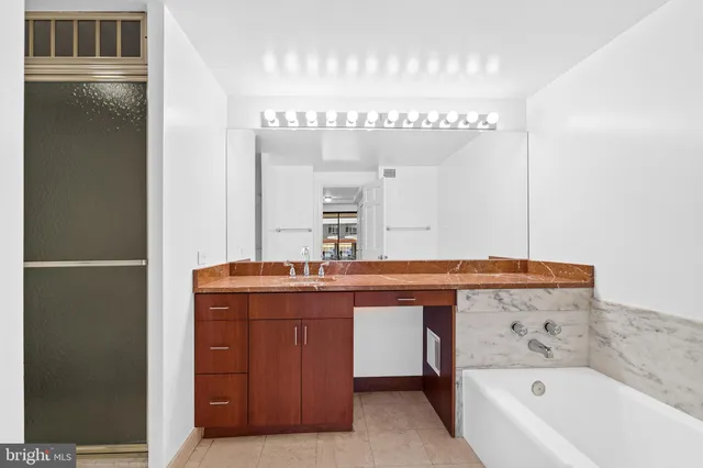 $798,000 | 2700 Virginia Avenue Northwest, Unit 109, Washington, DC 20037