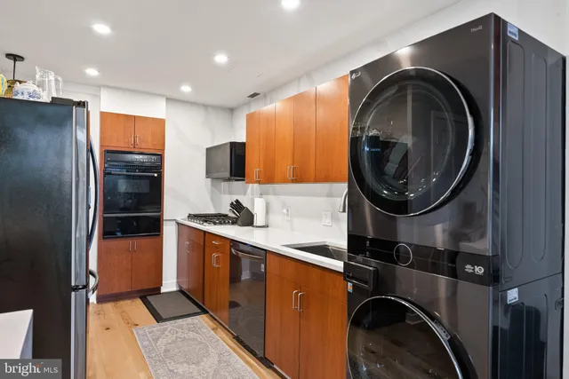 $798,000 | 2700 Virginia Avenue Northwest, Unit 109, Washington, DC 20037