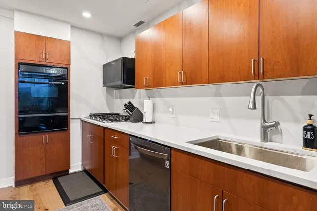 $798,000 | 2700 Virginia Avenue Northwest, Unit 109, Washington, DC 20037