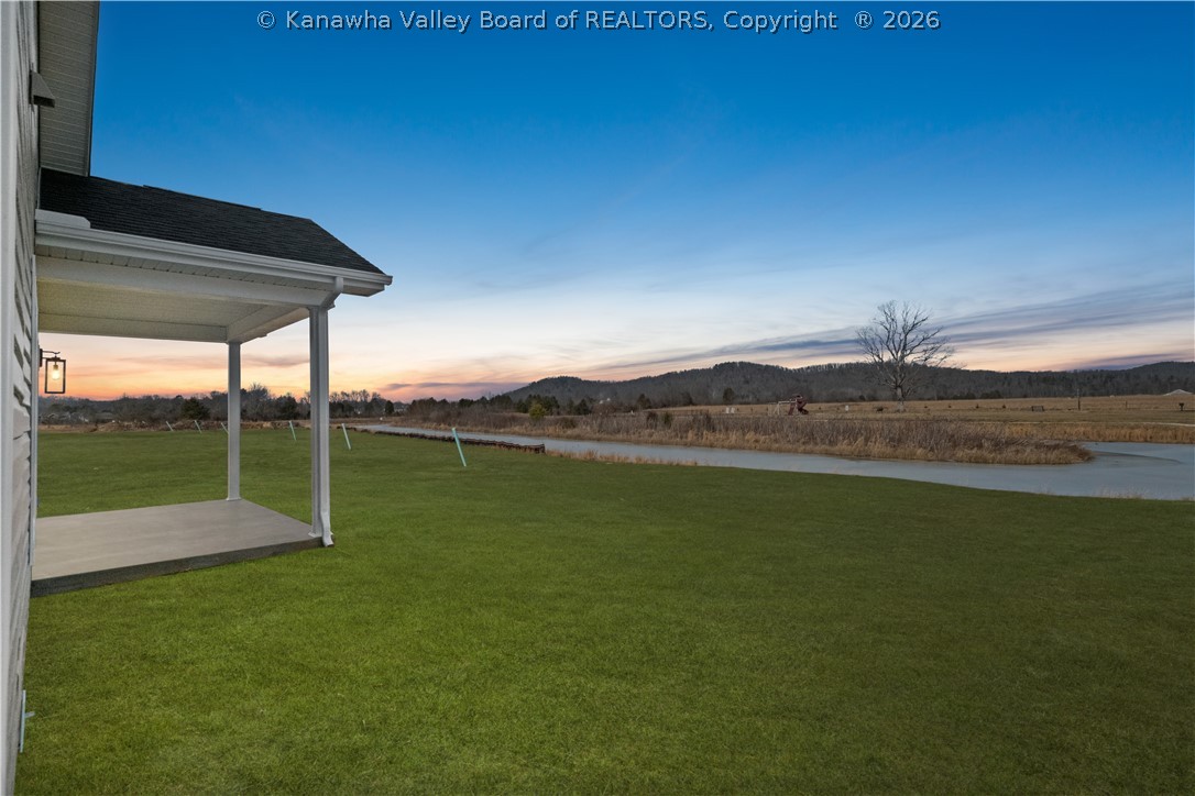 110 Ruffner Circle Fraziers Bottom, WV 25082 - Photo 39 of 39 Gallery Image 39