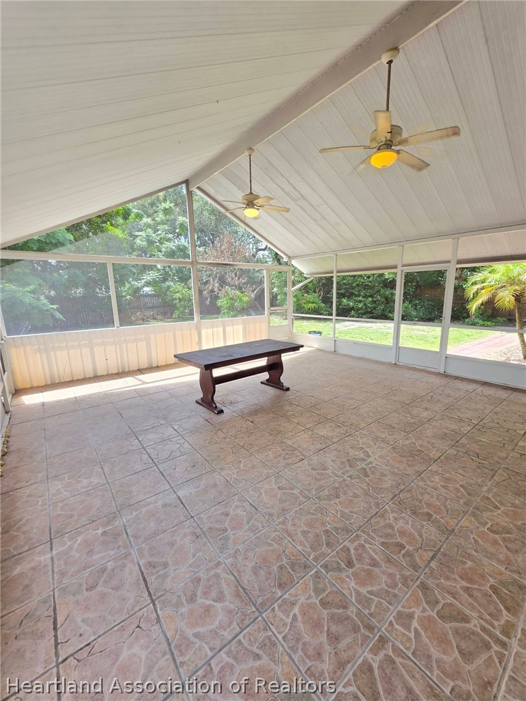 2015 Covington Road Sebring, FL 33870 - Photo 30 of 31