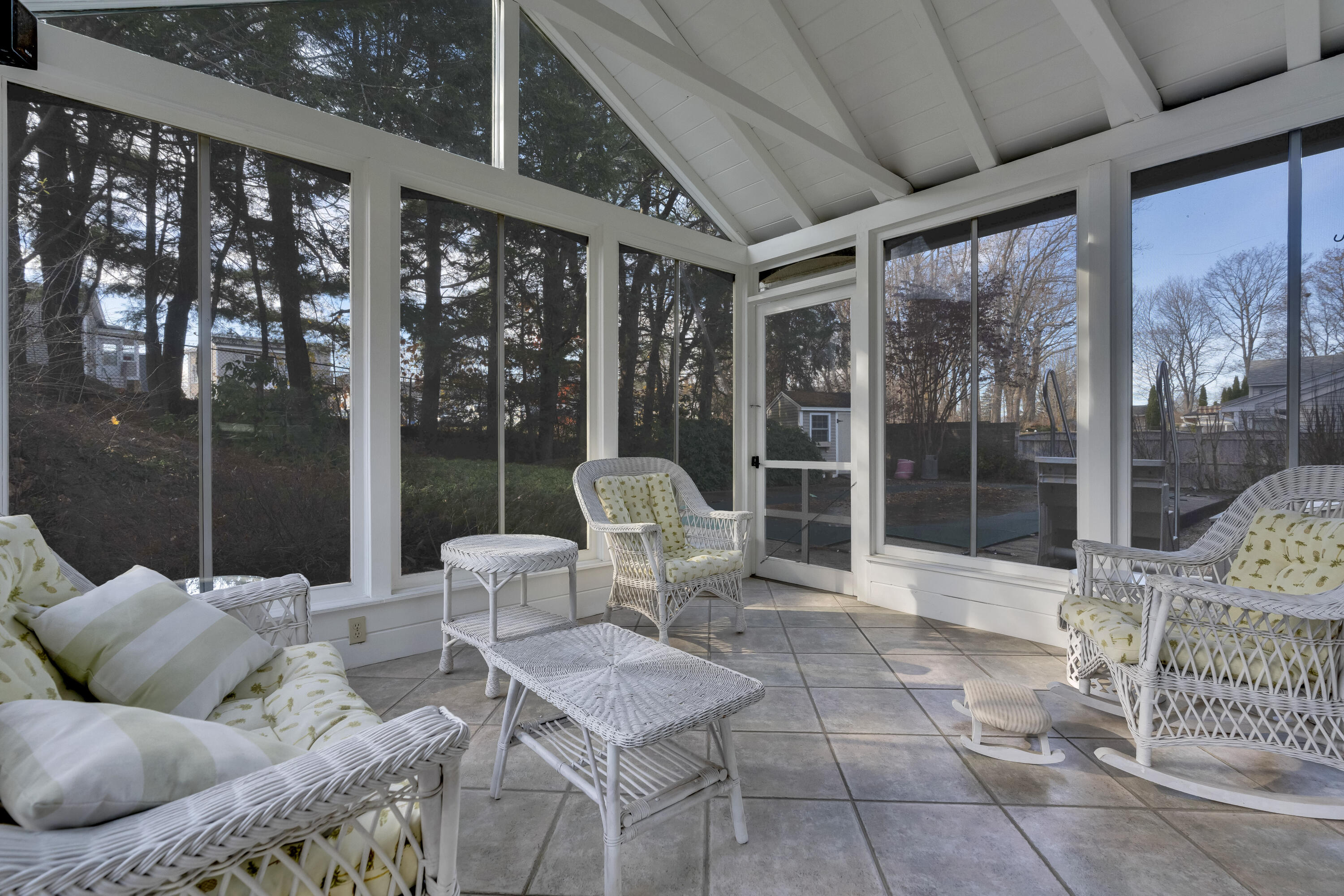 19 Lessard Avenue Biddeford, ME 04005 - Photo 15 of 48 _DSC9235