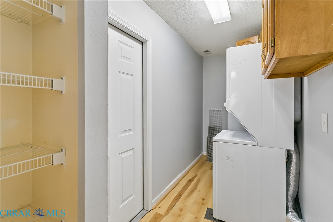 210 Timberline Loop Yorktown, VA 23692 - Photo 19 of 39