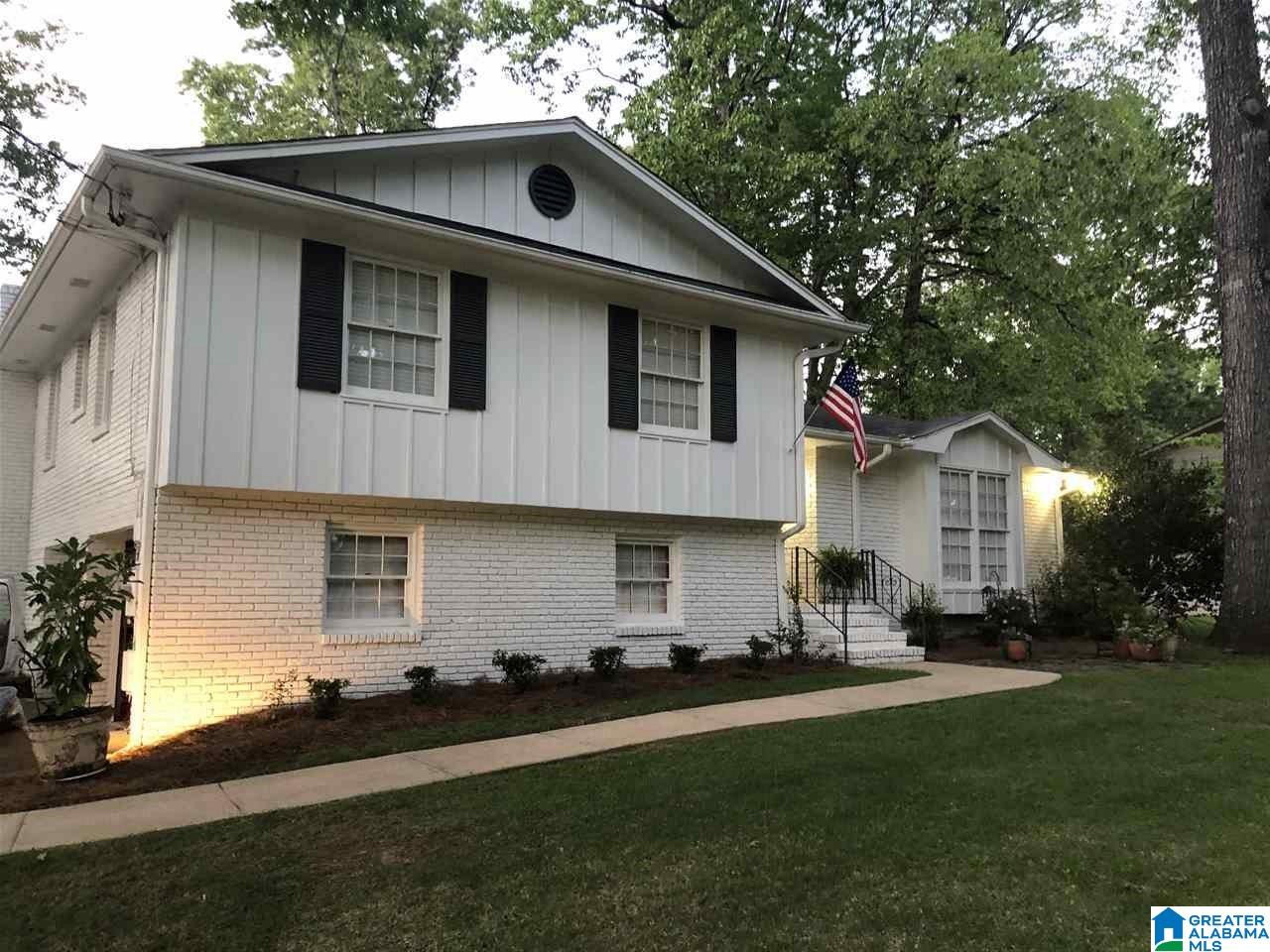 3257 Brashford Road Birmingham, AL 35216 - Photo 33 of 33