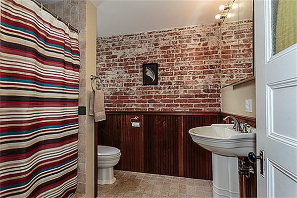 797 Columbia Road, Unit 2 Boston, MA 02125 - Photo 4 of 10