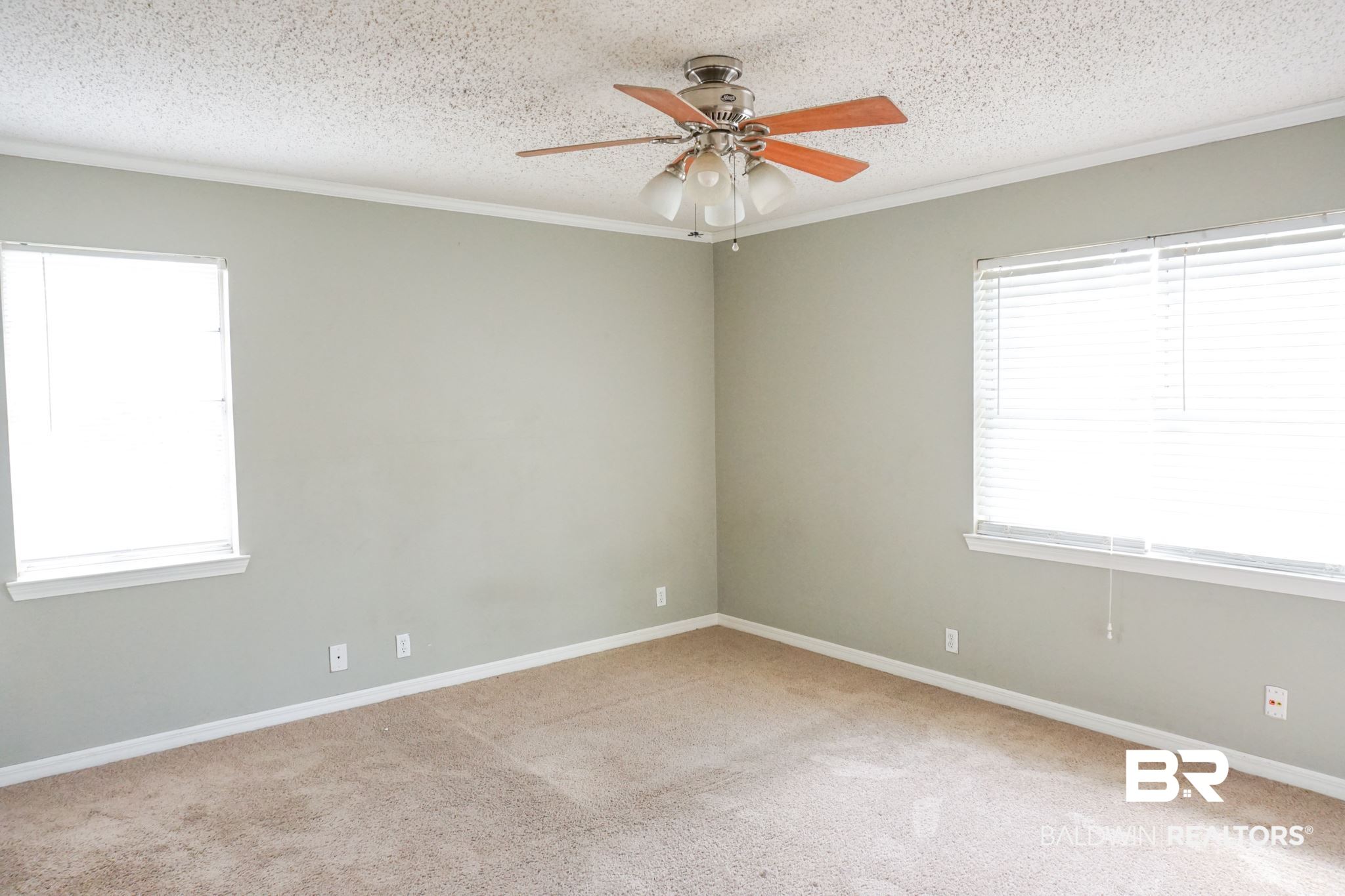 5751 Mal Drive Mobile, AL 36693 - Photo 6 of 11