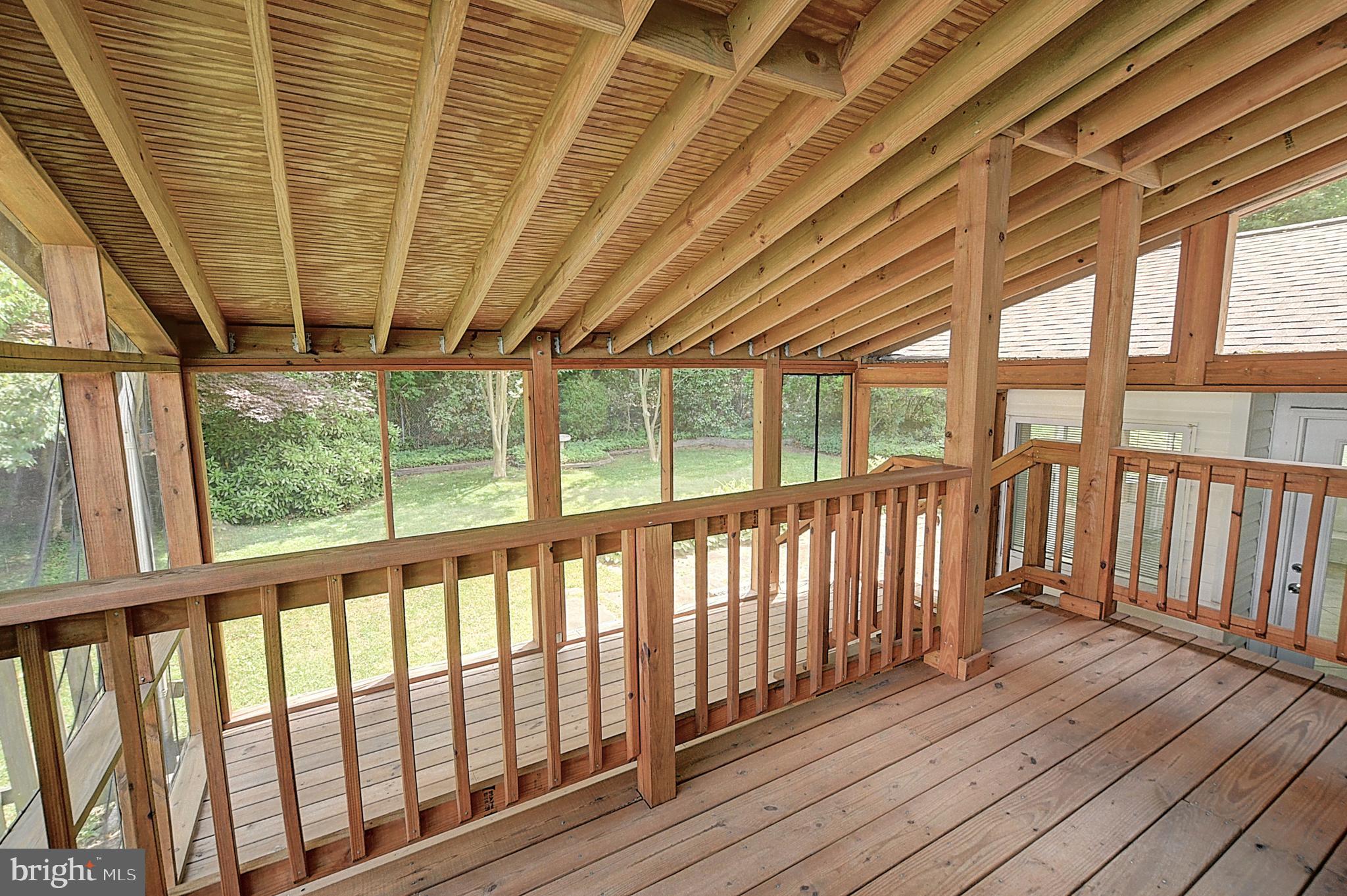 6306 Rockhurst Road Bethesda, MD 20817 - Photo 24 of 28