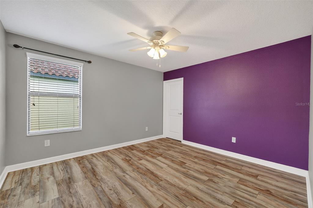 11911 Sand Myrtle Road Riverview, FL 33579 - Photo 21 of 72