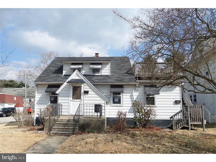223 Dickinson Road Glassboro, NJ 08028 - Photo 1 of 11