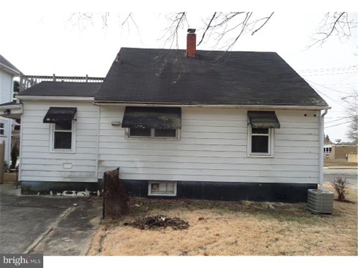 223 Dickinson Road Glassboro, NJ 08028 - Photo 11 of 11