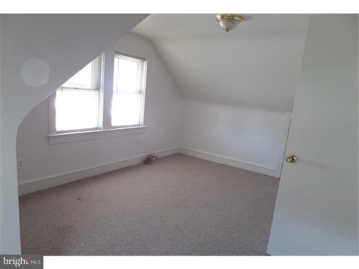 223 Dickinson Road Glassboro, NJ 08028 - Photo 8 of 11