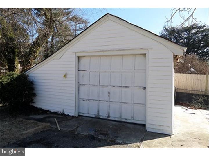 223 Dickinson Road Glassboro, NJ 08028 - Photo 10 of 11