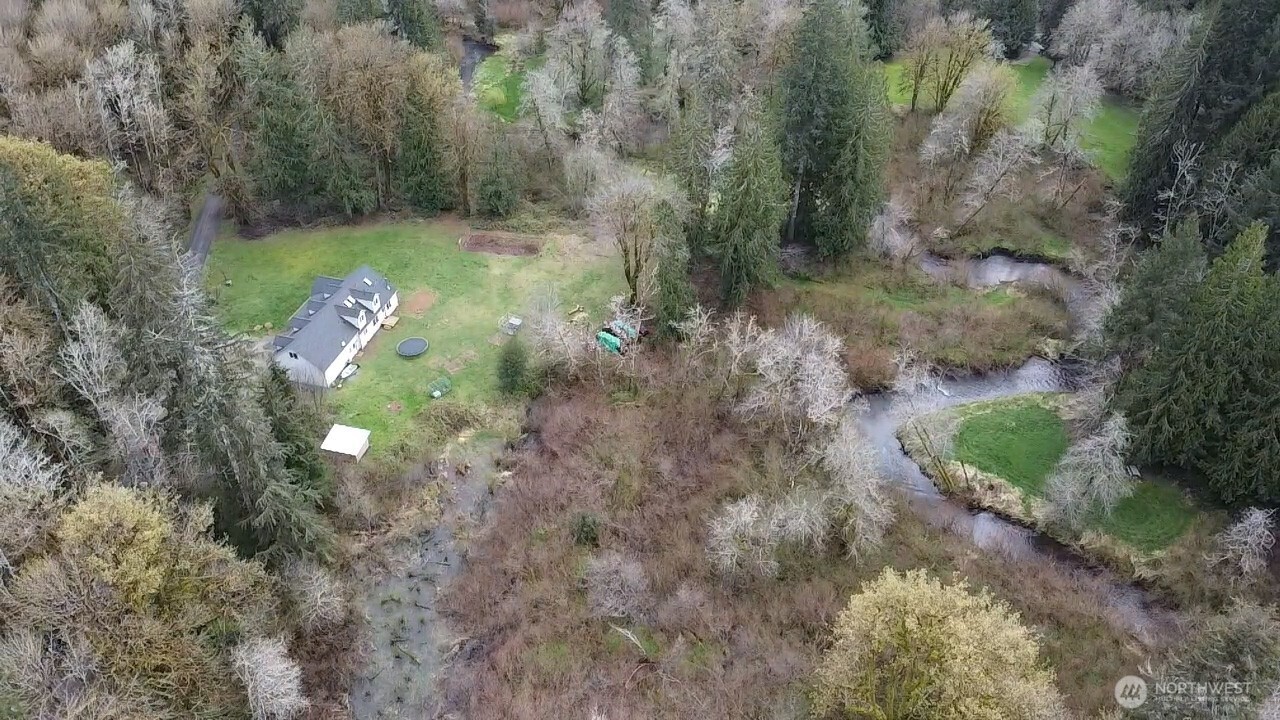 9110 Sherman Valley Road Southwest Olympia, WA 98512 - Photo 27 of 28 Gallery Image 27