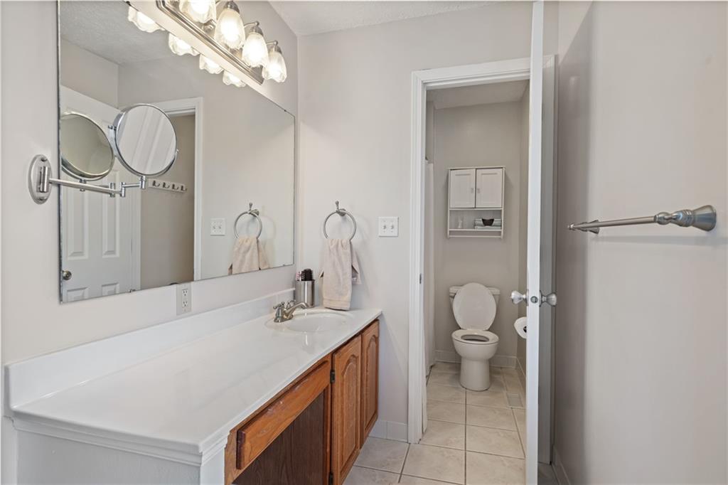 533 Jackson Drive Apollo, PA 15613 - Photo 17 of 37 Gallery Image 17