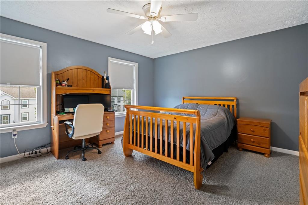 533 Jackson Drive Apollo, PA 15613 - Photo 21 of 37 Gallery Image 21