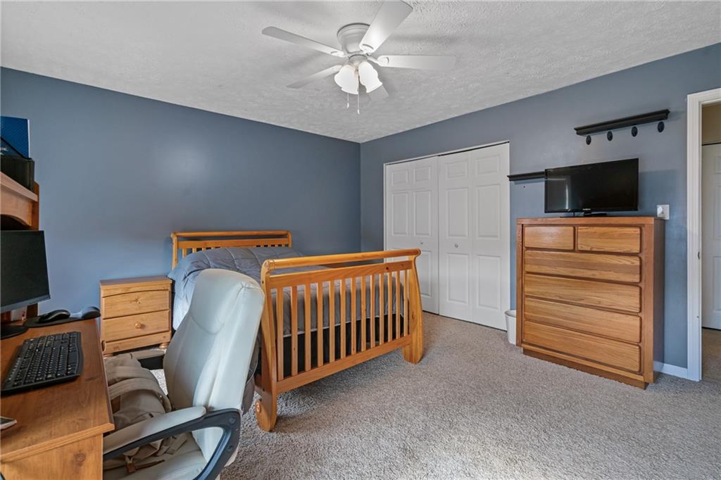 533 Jackson Drive Apollo, PA 15613 - Photo 22 of 37 Gallery Image 22