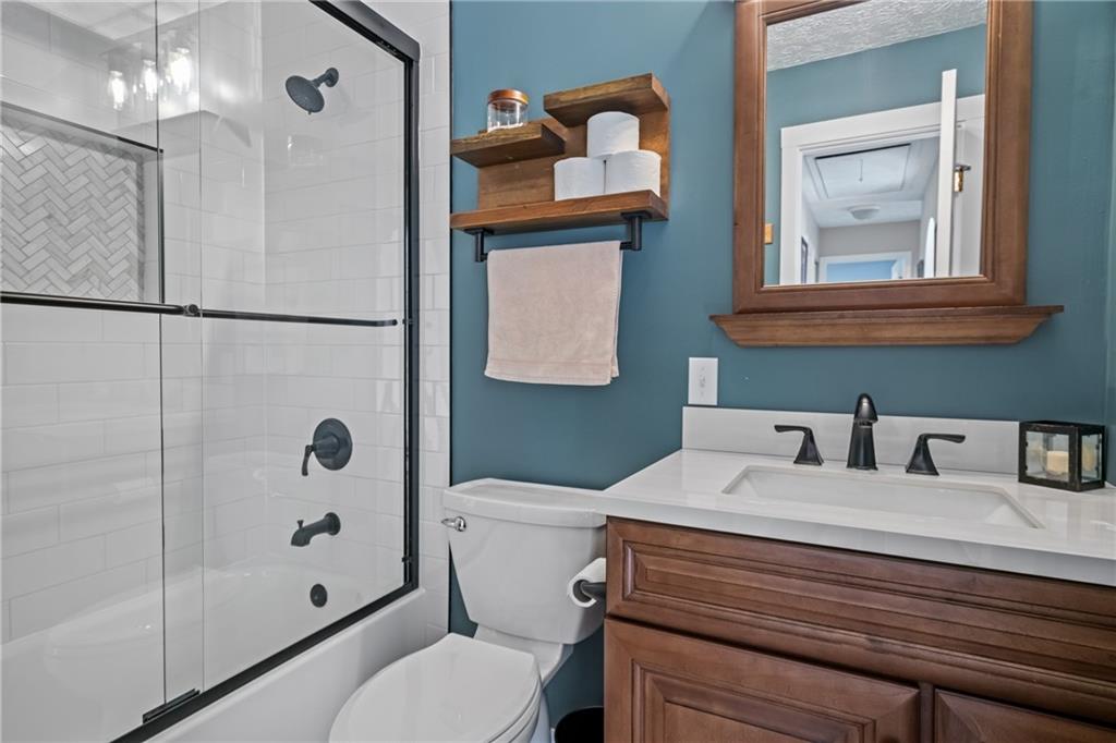 533 Jackson Drive Apollo, PA 15613 - Photo 23 of 37 Gallery Image 23
