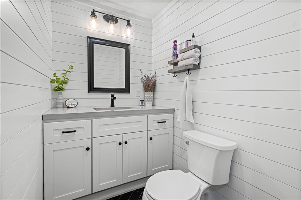 533 Jackson Drive Apollo, PA 15613 - Photo 24 of 37 Gallery Image 24
