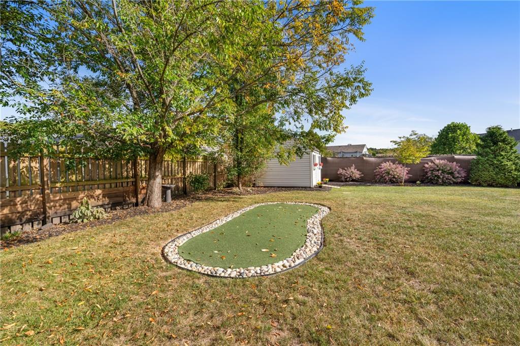 533 Jackson Drive Apollo, PA 15613 - Photo 28 of 37 Gallery Image 28