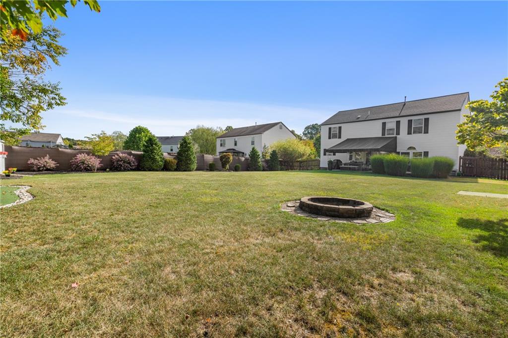 533 Jackson Drive Apollo, PA 15613 - Photo 29 of 37 Gallery Image 29