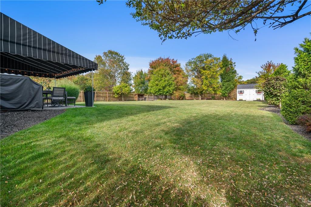 533 Jackson Drive Apollo, PA 15613 - Photo 30 of 37 Gallery Image 30