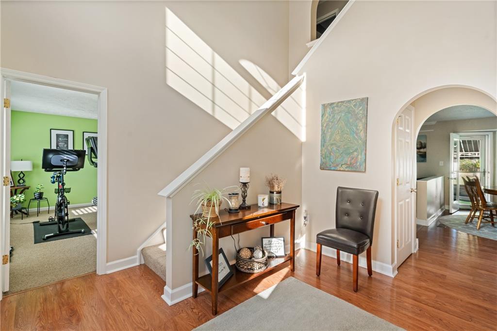 533 Jackson Drive Apollo, PA 15613 - Photo 3 of 37 Gallery Image 3