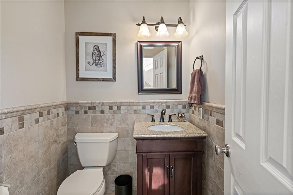 533 Jackson Drive Apollo, PA 15613 - Photo 4 of 37 Gallery Image 4
